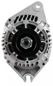 powermax 89213289